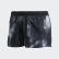 Shorts Split Sub Black DP3969 Shorts Split Sub Black DP3969