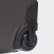Mala Team Trolley Black / Black / White CY6058 Mala Team Trolley Black / Black / White CY6058