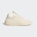 Chaussure Pharrell Williams Tennis Hu Ecru Tint / Running White / Core Black D96552 Chaussure Pharrell Williams Tennis Hu Ecru Tint / Running White / Core Black D96552