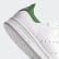 Chaussure Stan Smith Footwear White / Core White / Green M20324 Chaussure Stan Smith Footwear White / Core White / Green M20324