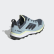 Sapatos de Trail Running Agravic TR GORE-TEX TERREX Legacy Blue / Core Black / Yellow Tint EF6882 Sapatos de Trail Running Agravic TR GORE-TEX TERREX Legacy Blue / Core Black / Yellow Tint EF6882