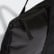 Training Essentials Tote Bag Black / White / White DT4059 Training Essentials Tote Bag Black / White / White DT4059