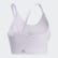 Podprsenka Seamless Purple Tint FL2271 Podprsenka Seamless Purple Tint FL2271