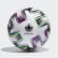 Bola Jumbo Uniforia White / Black / Signal Green / Bright Cyan FH7361 Bola Jumbo Uniforia White / Black / Signal Green / Bright Cyan FH7361