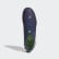 Nemeziz Messi 19.3 Turf Voetbalschoenen Tech Indigo / Signal Green / Glory Purple EF1809 Nemeziz Messi 19.3 Turf Voetbalschoenen Tech Indigo / Signal Green / Glory Purple EF1809