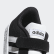 VL Court 2.0 Shoes Core Black / Cloud White / Cloud White DB1833 VL Court 2.0 Shoes Core Black / Cloud White / Cloud White DB1833