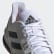 Obuv Stabil Bounce Cloud White / Core Black / Solar Orange EF0206 Obuv Stabil Bounce Cloud White / Core Black / Solar Orange EF0206