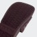 Chinelo Adilette Comfort Maroon / Maroon / Maroon EF1056 Chinelo Adilette Comfort Maroon / Maroon / Maroon EF1056