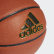 Bola Basquete New Pro Basketball Natural S08432 Bola Basquete New Pro Basketball Natural S08432
