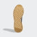 Tenis Marathon Tech Hi-Res Aqua / Cloud White / Blue EE4918 Tenis Marathon Tech Hi-Res Aqua / Cloud White / Blue EE4918