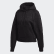 Y-3 CL Logo Hoodie Black FN3468 Y-3 CL Logo Hoodie Black FN3468