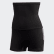 Terrex Felsblock Shorts Black FK1367 Terrex Felsblock Shorts Black FK1367
