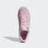 Zapatilla Continental 80 True Pink / Periwinkle / Cloud White G27720 Zapatilla Continental 80 True Pink / Periwinkle / Cloud White G27720
