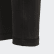 Tight Alphaskin Black / White FM5850 Tight Alphaskin Black / White FM5850