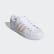 COAST STAR W Cloud White / Vapour Pink / Cloud White EE8910 COAST STAR W Cloud White / Vapour Pink / Cloud White EE8910