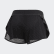New York Shorts Black EI7329 New York Shorts Black EI7329