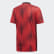 Orlando Pirates Auswärtstrikot Red / Black DY0265 Orlando Pirates Auswärtstrikot Red / Black DY0265