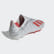 X 19.2 Firm Ground Boots Silver Met. / Hi-Res Red / Cloud White F35386 X 19.2 Firm Ground Boots Silver Met. / Hi-Res Red / Cloud White F35386