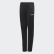 Track Suit Black / White EI7960 Track Suit Black / White EI7960