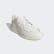 Tênis SC Premiere Off White / Off White / Off White EF5902 Tênis SC Premiere Off White / Off White / Off White EF5902