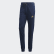 Pantaloni da allenamento CNY Real Madrid Night Indigo FI4834 Pantaloni da allenamento CNY Real Madrid Night Indigo FI4834