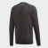 Primeknit HD Pullover Black / Grey EK4579 Primeknit HD Pullover Black / Grey EK4579