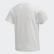 Camiseta White / Multicolor FM4897 Camiseta White / Multicolor FM4897