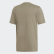Bodega Logo Tee Trace Cargo ED7060 Bodega Logo Tee Trace Cargo ED7060