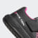 Sapatos de BTT Hellcat Pro Five Ten Core Black / Shock Pink / Grey One BC0796 Sapatos de BTT Hellcat Pro Five Ten Core Black / Shock Pink / Grey One BC0796