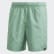 Short de bain Check CLX Semi Solar Slime FJ3396 Short de bain Check CLX Semi Solar Slime FJ3396