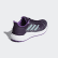 Tênis Solar Ride Legend Purple / Clear Mint / Active Purple F37057 Tênis Solar Ride Legend Purple / Clear Mint / Active Purple F37057