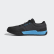 Five Ten Freerider Pro Mountainbiking-Schuh Carbon / Shock Cyan / Core Black BC0773 Five Ten Freerider Pro Mountainbiking-Schuh Carbon / Shock Cyan / Core Black BC0773