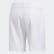 Pantalón corto Ultimate Club 7-Inch White DQ2143 Pantalón corto Ultimate Club 7-Inch White DQ2143