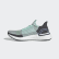 Ultraboost 19 Schoenen Ice Mint / Ice Mint / Grey Six F35244 Ultraboost 19 Schoenen Ice Mint / Ice Mint / Grey Six F35244