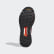 Chaussure de randonnée Terrex Free Hiker GTX Collegiate Burgundy / Core Black / Active Orange G26536 Chaussure de randonnée Terrex Free Hiker GTX Collegiate Burgundy / Core Black / Active Orange G26536