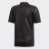 Camiseta Local All Blacks Rugby World Cup Y-3 Black DY3780 Camiseta Local All Blacks Rugby World Cup Y-3 Black DY3780