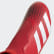 Predator 20.3 Indoor Boots Active Red / Cloud White / Core Black EF1952 Predator 20.3 Indoor Boots Active Red / Cloud White / Core Black EF1952