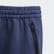 Short Messi Tech Indigo / White FL2750 Short Messi Tech Indigo / White FL2750