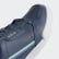 Continental 80 Schuh Tech Ink / Real Blue / Glow Green EE6495 Continental 80 Schuh Tech Ink / Real Blue / Glow Green EE6495