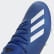 Chuteira X 19.3 Campo Team Royal Blue / Cloud White / Core Black EG7130 Chuteira X 19.3 Campo Team Royal Blue / Cloud White / Core Black EG7130