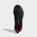 Scarpe CountryxKamanda Core Black / Utility Black / Solar Red EE3642 Scarpe CountryxKamanda Core Black / Utility Black / Solar Red EE3642