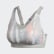 Don't Rest Iterations Bra Multi Solid Grey / Glory Pink FK2285 Don't Rest Iterations Bra Multi Solid Grey / Glory Pink FK2285