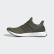 Tênis Ultraboost M Raw Khaki / Legend Earth / Legend Earth EH1402 Tênis Ultraboost M Raw Khaki / Legend Earth / Legend Earth EH1402