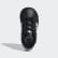 Obuv Coast Star Core Black / Cloud White / Core Black EE7505 Obuv Coast Star Core Black / Cloud White / Core Black EE7505