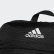 Morral Endurance Packing System Black DT3736 Morral Endurance Packing System Black DT3736