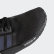 NMD_R1 Schuh Core Black / Solar Orange / Cloud White FV8026 NMD_R1 Schuh Core Black / Solar Orange / Cloud White FV8026