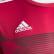70 YEARS SPFC JSY Power Red / White EV6200 70 YEARS SPFC JSY Power Red / White EV6200
