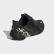 Sapatos RNR 4UTURE Core Black / Night Metallic / Signal Green EG1777 Sapatos RNR 4UTURE Core Black / Night Metallic / Signal Green EG1777