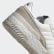 Chaussure adidas Originals by AW B-Ball Soccer Core White / Core White / Clear Brown EE8498 Chaussure adidas Originals by AW B-Ball Soccer Core White / Core White / Clear Brown EE8498