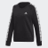 TAN Crewneck Sweatshirt Black / White FK9868 TAN Crewneck Sweatshirt Black / White FK9868